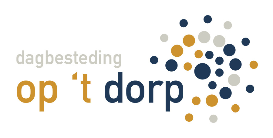 Dagbestedeing Op 't Dorp